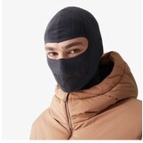 Colmar Unisex balaclava Cene