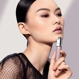 Christian Dior Dior Addict Lip Maximizer Serum balzam za ustnice 5 ml odtenek 000 Universal Clear | Shoptok.si