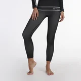 ženske helanke kali ski underwear W