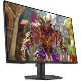  Monitor Dell SE2726HG 27" 1920x1080 FHD 240Hz IPS 16:9 1000:1 300cd/m2 0.5ms/1ms 178/178 HDMI2.1 DP1.4 | Eponuda.ba