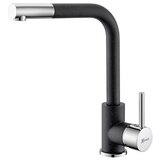 Metalac SLAVINA XGRANIT LUX CRNA | ePonuda.com