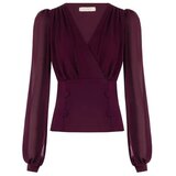 Rinascimento CFC0125687003 Crna | shoptok.hr