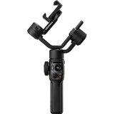 Zhiyun stabilizator smooth 5s ai pro ( 86187 ) | Eponuda.com