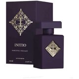 Parfem Narcotic Delight 90 ml parfumska voda unisex | Shoptok.si
