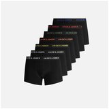 Jack & Jones Moško perilo 12165587 | Shoptok.si