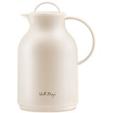 Vialli Design Bež termosica 1 l | shoptok.hr
