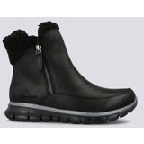 Skechers ženske čizme synergy w 44779-BBK cene