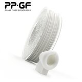 Recreus PP3D GF Natural Cene