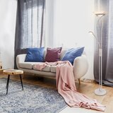  GAMMA TREND 4555 RABALUX | shoptok.hr