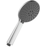 Paffoni ZDOC104CR Ručica tuša Brio fi105 3 funkcije | Eponuda.com