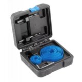 Hoegert 14-dijelni set kruna HT6D464 | Eponuda.ba