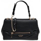 Guess Torbe Hwbg21 83210 Antonia Cnvrtbl Xbody Črna Cene