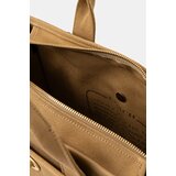 Coach Ročne torbice CARGO TOTE 26 Bež | Shoptok.si