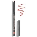 LLUMS Plumping Peptide olovka za usne 04 Mauve macaron | ePonuda.com