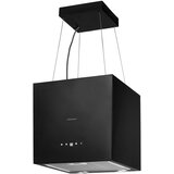  Kuhinjska napa s otočnim dijelom 40 cm Berdsen 40E + 2 filtera | shoptok.hr