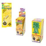  Osvježivač zraka Palm Tree Strawborry Cijene