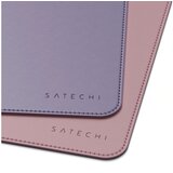 Satechi deskmate podloga za miš (st-ldmpv) | ePonuda.com