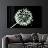 WALLXPERT CAM-3036 - Višenamenska Tempered Staklena Slika 46 x 72 cm | Eponuda.com