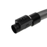 MIKRO Fleksibilno crijevo Bosch 17001737, BGC05A220A/02, BGS05A222/01 | shoptok.hr