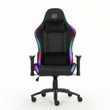 BIT FORCE Chameleon RGB-2D igraća stolica | shoptok.hr