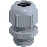 Lapp Zubehör Pribor Lapp Kabelsko žrelo SKINTOP ST-M16x1,5 R7001 SGY, (20857941) Cene