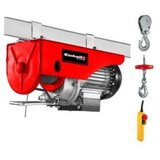  dizalica TC-EH 250 Einhell | Eponuda.ba