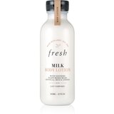 Fresh Milk Body Lotion hidratantno mlijeko za tijelo 260 ml | shoptok.hr