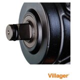 Villager VAT IW 500 Pneumatski udarni odvijač ( 088505 ) | Eponuda.com