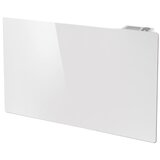 Home Grijalica zidna, 2000 W, LCD zaslon - FKA 200 | shoptok.hr