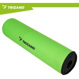 Trizand SUP plovak za veslo 30 cm zeleni | shoptok.hr