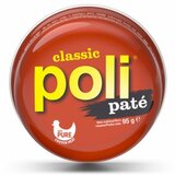 Perutnina Ptuj poli namaz pileći klasik 95G Cene