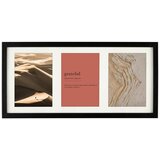Modern Living Okvir Za Slike Gitta | Shoptok.si
