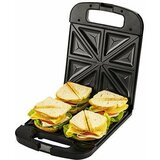 Adler toster za sendviče AD3055 Cene
