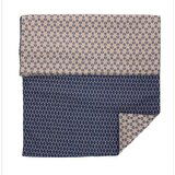  STOLNJAK 50*140CM KATANE BLU | Eponuda.ba