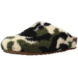 Steve Madden Nogavice VESA Zelena Cene