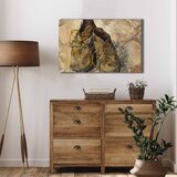 WALLXPERT Slika na platnu 4570VANGOGH028, 45 x 70 cm | Eponuda.com