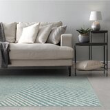Asiatic Carpets Tepih prljavo plavi 200x290 cm Muse Blue Cross – | shoptok.hr