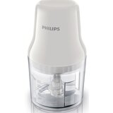 Philips SJECKALICA HR1393/00 | Eponuda.ba