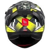 Mt Dodatki šport Braker Sv Fury C6 Gloss pisana | Shoptok.si