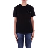 Barrow S5BWUATH150 Crna | shoptok.hr