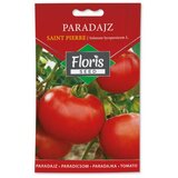 Floris seme povrće-paradajz saint pierre 20g FL Cene