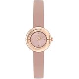 Furla ROČNA URA FURLA WW00074005L3 Cene