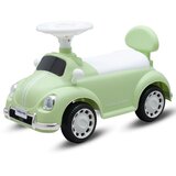 Baby Mix Kiddo Cruiser mint | shoptok.hr