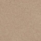  Odeja Kamel 240 x 220 cm Flis, (5000288233) | Shoptok.si
