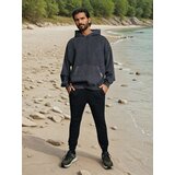 Sinsay Jogger hlače | shoptok.hr