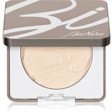 BioNike Color Soft Touch kompaktni puder za poenotenje kože odtenek 101 Ivoire 8 g Cene