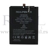 REAL POWER baterija za huawei P20 / honor 10 / honor 10 lite / p smart 2019 / p smart plus 2019 (hb396285ecw ) 3620mAh | ePonuda.com
