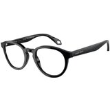 Giorgio Armani Naočare AR 7248 5875 | ePonuda.com