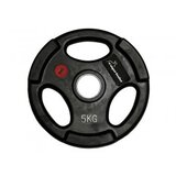  Tegovi gumirani 5 kg | ePonuda.com