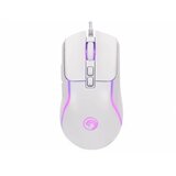 Marvo USB TEPO 30 M292WH beli miš cene